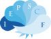 pole iepscf